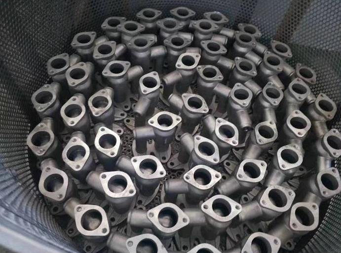 再談浸滲劑（密封性、有機(jī)與無機(jī)對比）